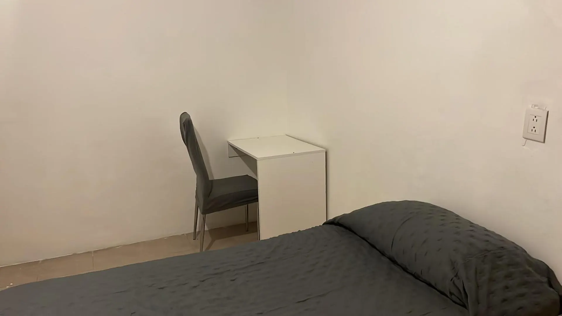 Casa Ariosto Daire Guadalajara